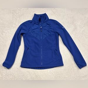 Columbia Women’s Jacket Fleece